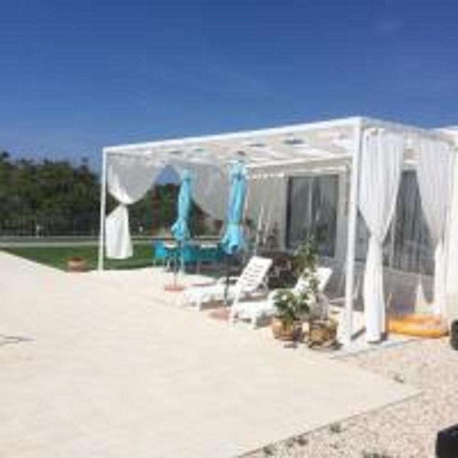 Apartment Katarina And House Marieta Dolac 外观 照片